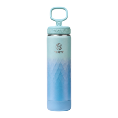 Botella Takeya Restore 22oz Straw - Imagen 2