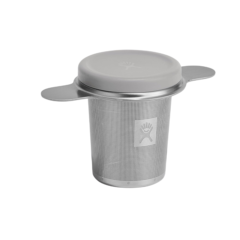 Infusor de Té Hydro Flask