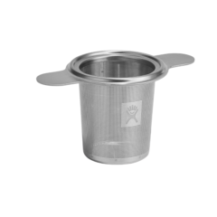 Alternative view of Infusor de Té Hydro Flask