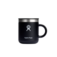 Taza Térmica Hydro Flask 177 ml
