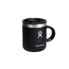 Alternative view of Taza Térmica Hydro Flask 177 ml