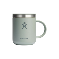 Taza Térmica Hydro Flask 355 ml - Imagen 3