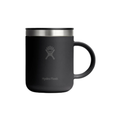 Taza Térmica Hydro Flask 355 ml - Imagen 4