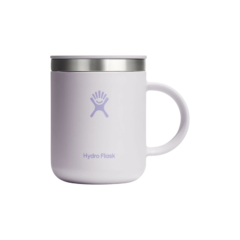 Taza Térmica Hydro Flask 355 ml - Imagen 5