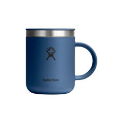 Taza Térmica Hydro Flask 355 ml - Imagen 6