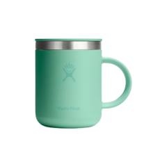 Taza Térmica Hydro Flask 355 ml