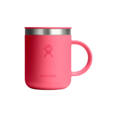 Alternative view of Taza Térmica Hydro Flask 355 ml