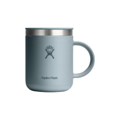 Taza Térmica Hydro Flask 355 ml - Imagen 7