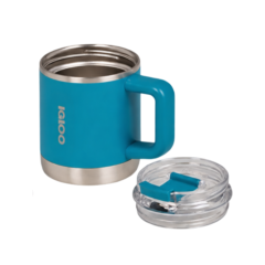 Taza Termica Igloo 450 ml p/ Café - Imagen 3