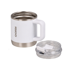 Taza Termica Igloo 450 ml p/ Café