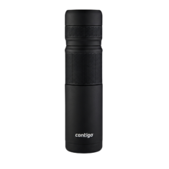 Termo Matero Contigo 739 ml (Sin Manija) - Imagen 4