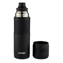 Alternative view of Termo Matero Contigo 739 ml (Sin Manija)