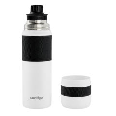 Termo Matero Contigo 739 ml (Sin Manija)