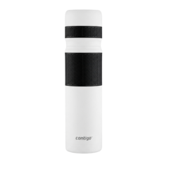 Termo Matero Contigo 739 ml (Sin Manija) - Imagen 5
