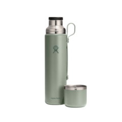 Termo Hydro Flask con Taza 1,06 L - Imagen 10