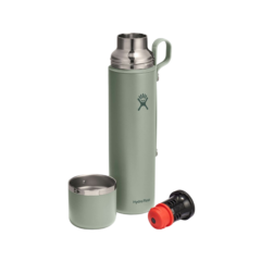 Termo Hydro Flask con Taza 1,06 L - Imagen 7