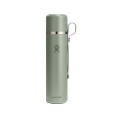 Termo Hydro Flask con Taza 1,06 L - Imagen 4