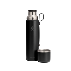 Termo Hydro Flask con Taza 1,06 L - Imagen 13