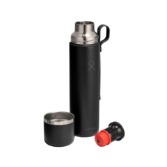 Termo Hydro Flask con Taza 1,06 L - Imagen 8
