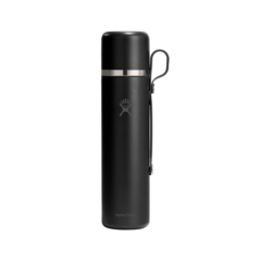 Termo Hydro Flask con Taza 1,06 L - Imagen 5