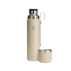 Termo Hydro Flask con Taza 1,06 L - Imagen 11