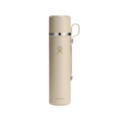 Termo Hydro Flask con Taza 1,06 L - Imagen 3