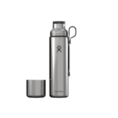 Termo Hydro Flask con Taza 1,06 L - Imagen 12