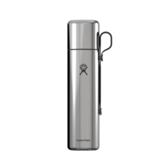 Alternative view of Termo Hydro Flask con Taza 1,06 L