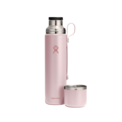 Termo Hydro Flask con Taza 1,06 L - Imagen 9
