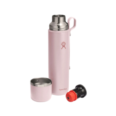 Termo Hydro Flask con Taza 1,06 L - Imagen 6
