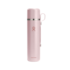 Termo Hydro Flask con Taza 1,06 L