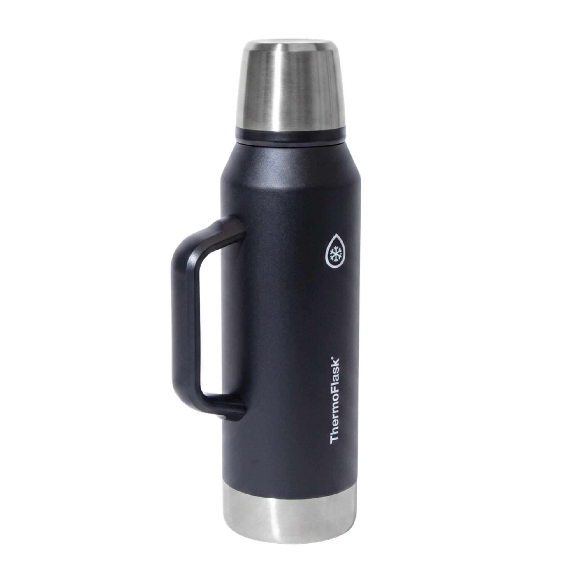 Termo ThermoFlask 1,5 Litros