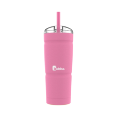 Alternative view of Vaso Bubba Envy c/ Pajita 709ml