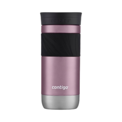 Vaso Térmico Contigo Byron 2.0 - 473ml - Imagen 4