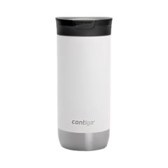Vaso Térmico Contigo Huron 2.0 Snapseal - 473ml - Imagen 4