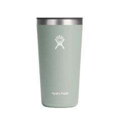 Vaso Térmico Hydro Flask All Around 591 ml.
