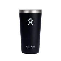 Alternative view of Vaso Térmico Hydro Flask All Around 591 ml.