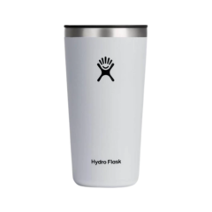 Vaso Térmico Hydro Flask All Around 591 ml. - Imagen 3