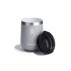 Vaso Térmico Hydro Flask Ceramic Wine Tumbler 295 ml