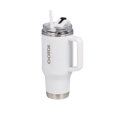 Vaso Termico Igloo c/ Pajita 950 ml - Imagen 4