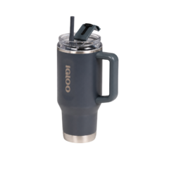 Vaso Termico Igloo c/ Pajita 950 ml - Imagen 5