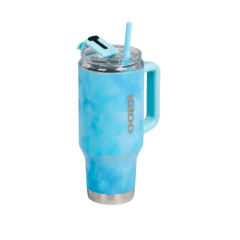 Vaso Termico Igloo c/ Pajita 950 ml - Imagen 9