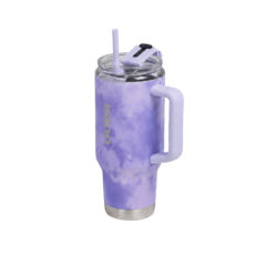 Vaso Termico Igloo c/ Pajita 950 ml - Imagen 6