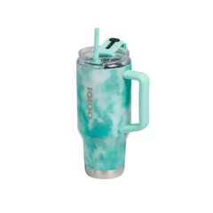 Vaso Termico Igloo c/ Pajita 950 ml - Imagen 7
