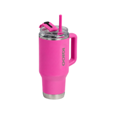 Vaso Termico Igloo c/ Pajita 950 ml - Imagen 3