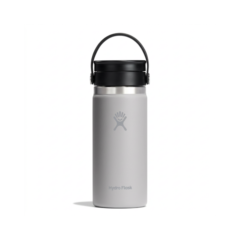 Vaso Térmico para Café Hydro Flask Flex Sip 473 ml - Imagen 3