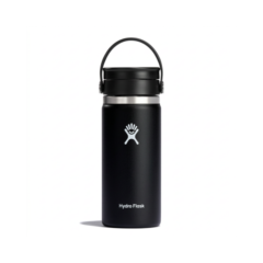 Vaso Térmico para Café Hydro Flask Flex Sip 473 ml - Imagen 2