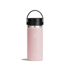 Vaso Térmico para Café Hydro Flask Flex Sip 473 ml