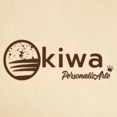 Okiwa