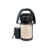 Termo Okiwa Inox 1,9 Litros Forrado Simple 1